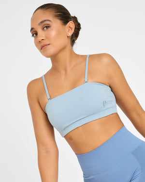 Evolve Bralette a fascia