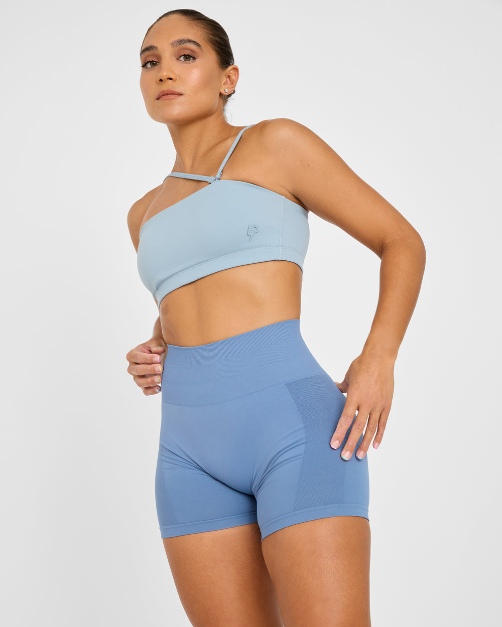 Evolve Bralette a fascia