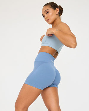 Evolve Seamless Shorts
