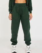 Core Classic Jogger