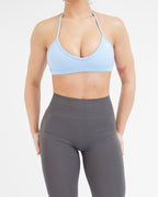 Sujetador deportivo Evolve Barely There