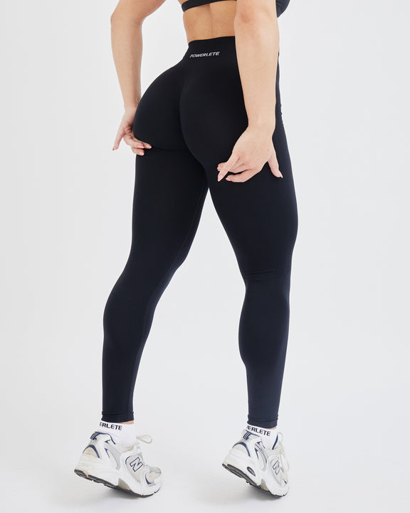 Evolve nahtlose Leggings