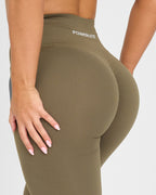Evolve Seamless Leggings