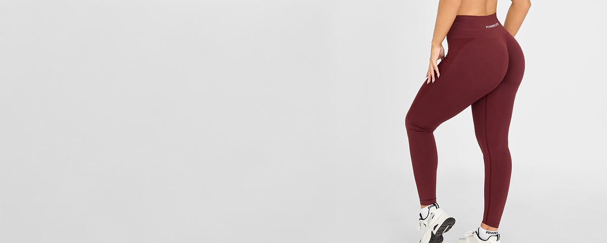 LEGGINGS
