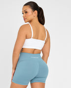 Evolve Bandeau Bralette