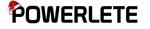Powerlete
