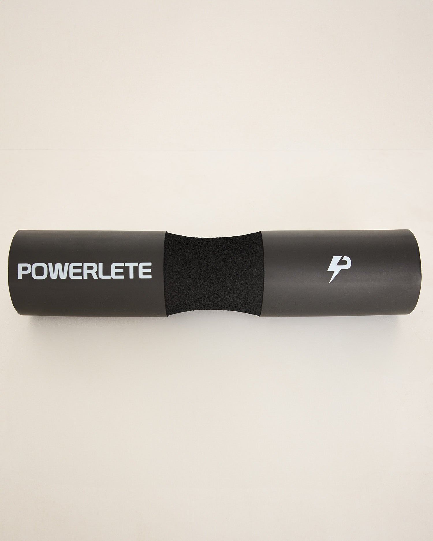 Barbell Pad