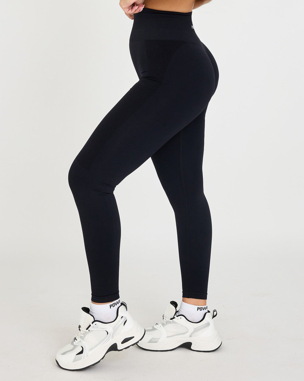 Evolve nahtlose Leggings