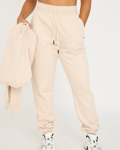 Core klassiske joggers