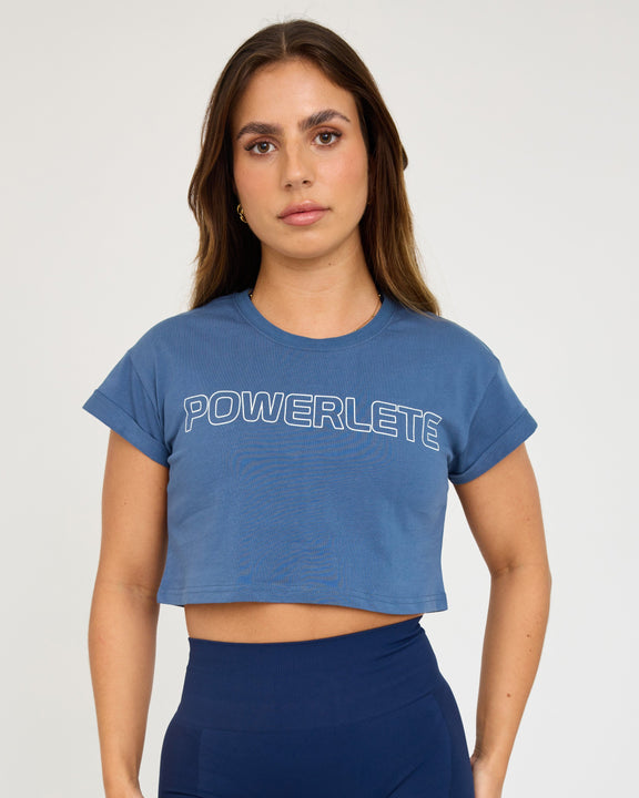 Evolve-Crop-Top