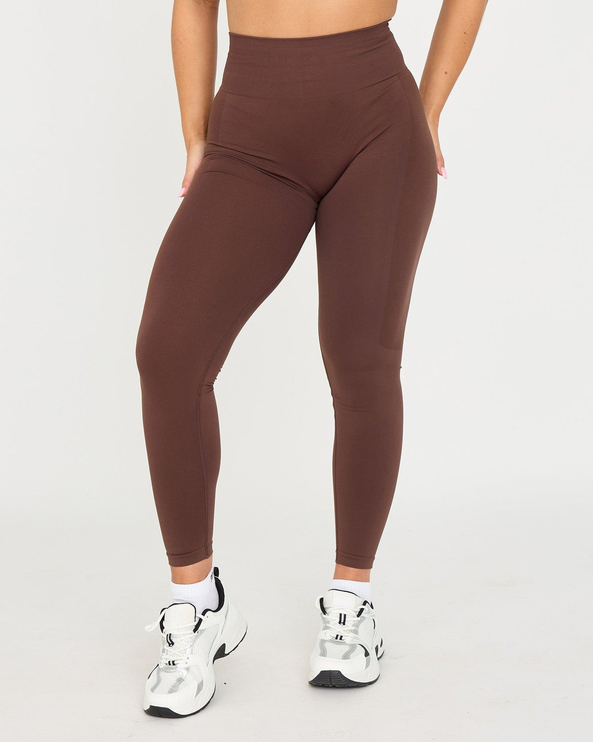 Evolve Seamless Leggings