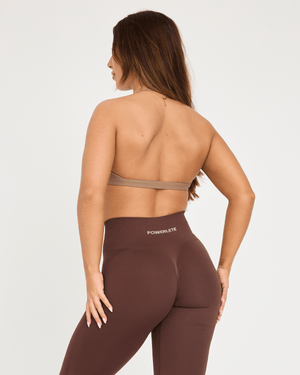 Evolve Barely There Sport-BH