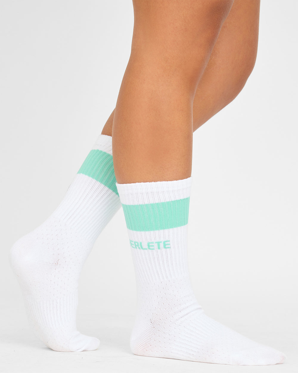 Premium Crew Socks