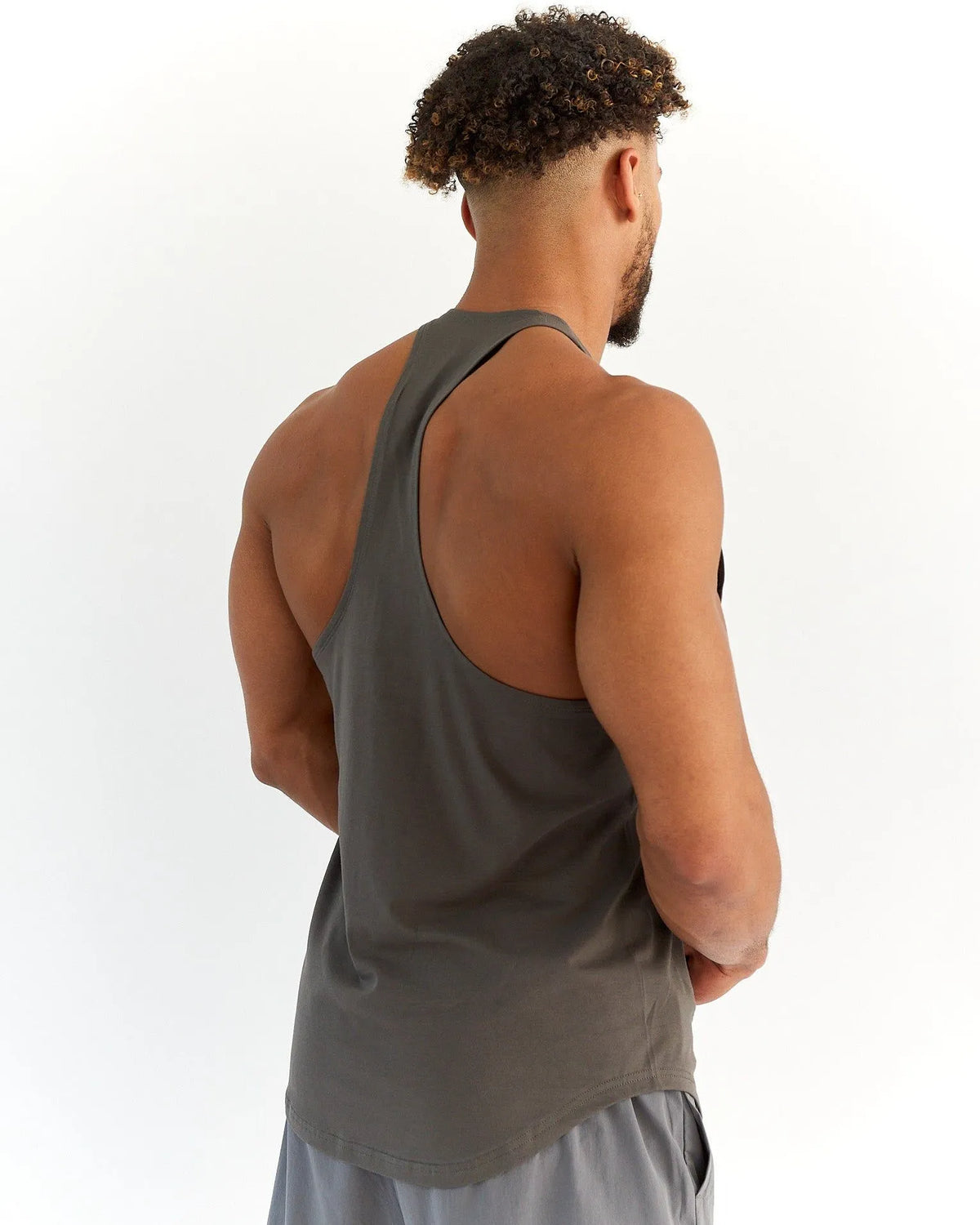 Powerlete - Evolve Vest