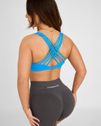 Evolve Criss Cross sports-bh