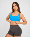 Evolve Criss Cross sports-bh