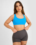 Evolve Criss Cross sports-bh