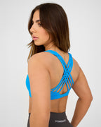Evolve Criss Cross sports-bh